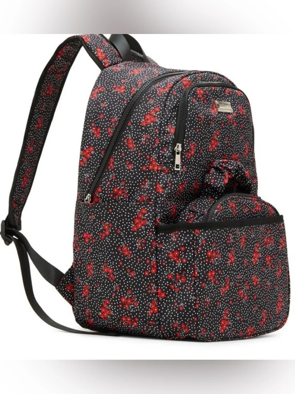 Backpack and Lunchbox Set